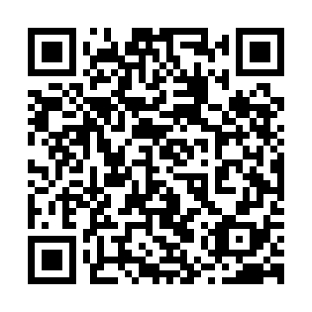 QR code for 25T AG8