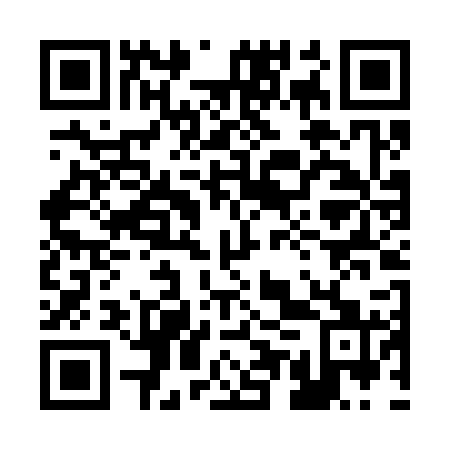 QR code for 25T C21