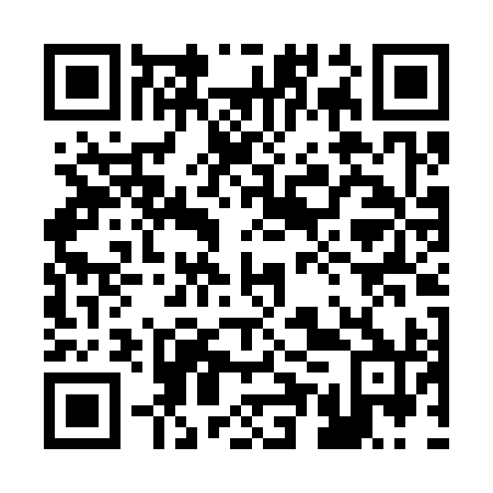 QR code for 25T C90