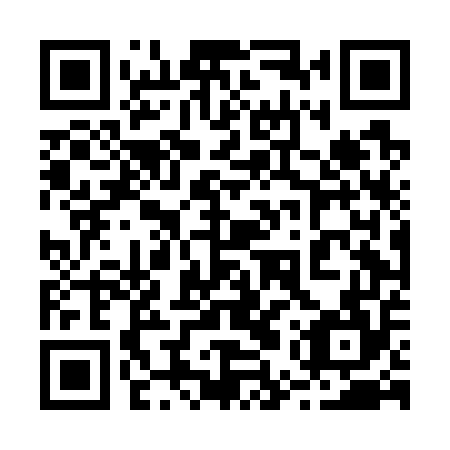 QR code for 25T G54