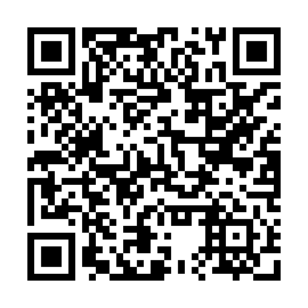QR code for 25T HT1