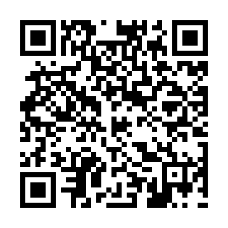 QR code for 25T KN6