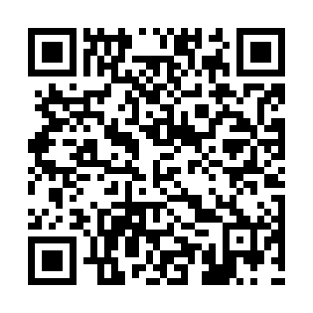 QR code for 25T O80