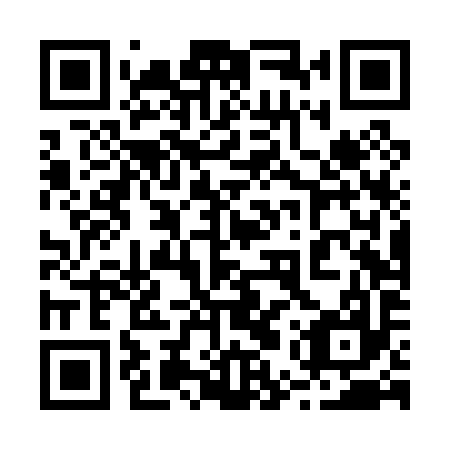 QR code for 25T P97