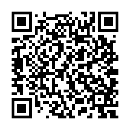 QR code for 25T Q86