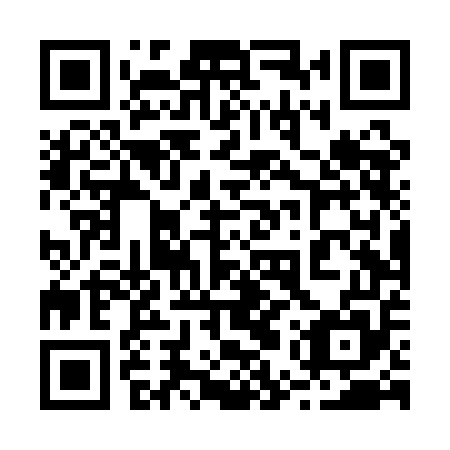 QR code for 25T QE5