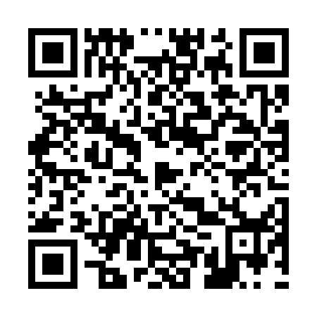 QR code for 25T S58