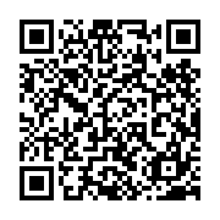 QR code for 25T TC7