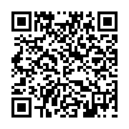 QR code for 25T WR4