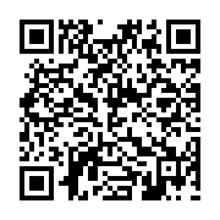 QR code for 25T YD1