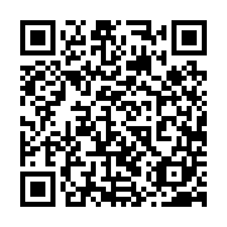 QR code for 25T241