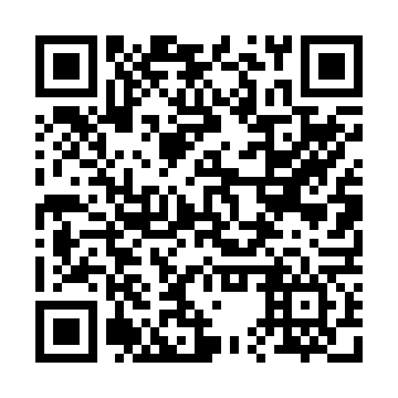 QR code for plate 25T 266