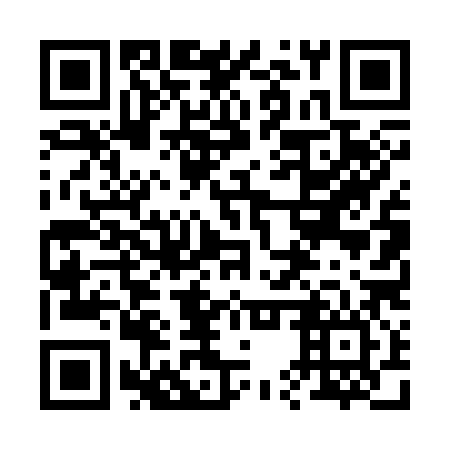 QR code for 25T386