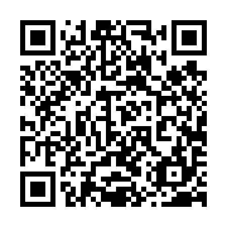 QR code for 25T694