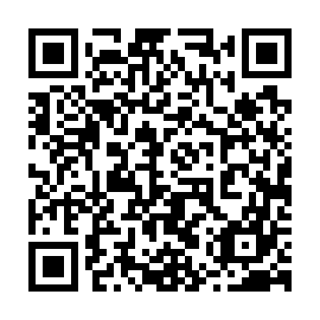 QR code for plate 25T 767