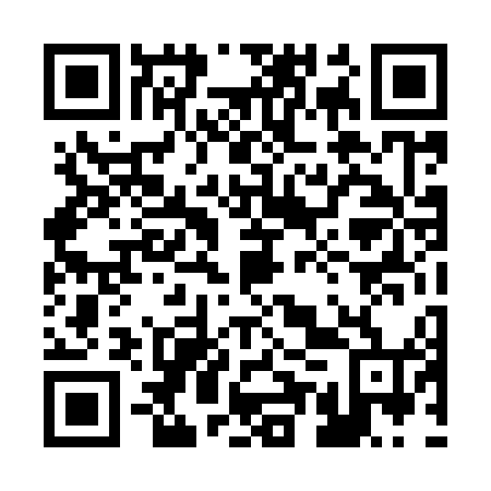QR code for plate 25T 944