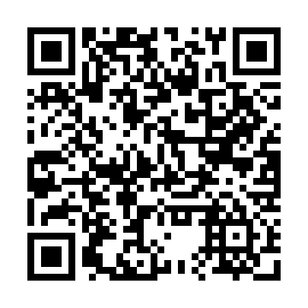 QR code for 25TCC5