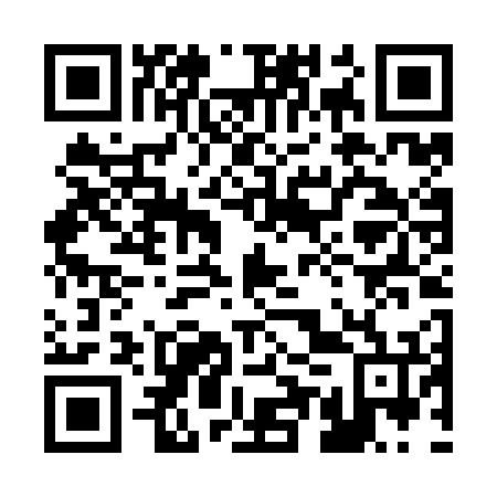 QR code for plate 25T KG6