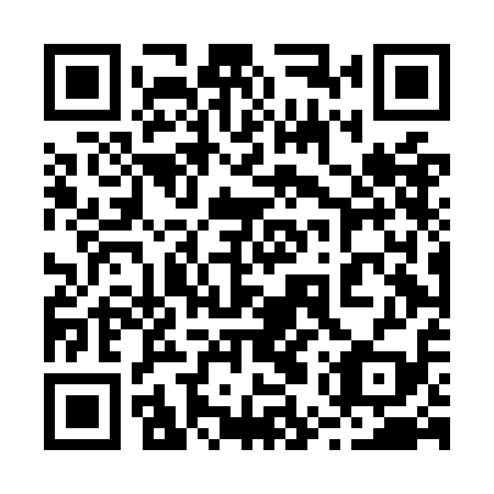 QR code for 25TOA9