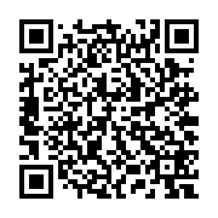 QR code for 25TPF8
