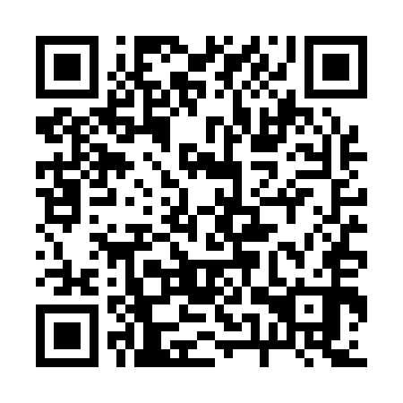QR code for plate 25T Q50