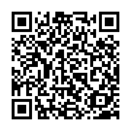 QR code for 25TQH8