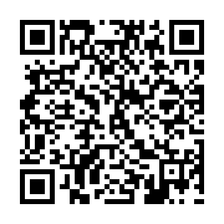 QR code for 25TQM5