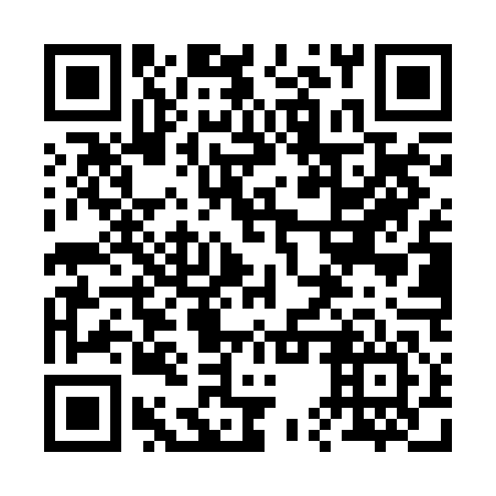 QR code for 25TRD6