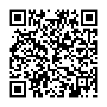 QR code for plate 25T Y47