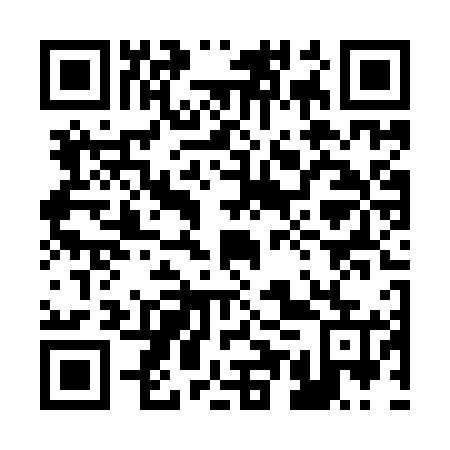 QR code for 25TYV5