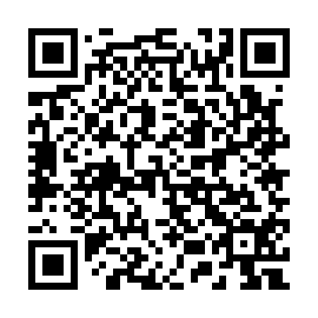 QR code for 25U 114