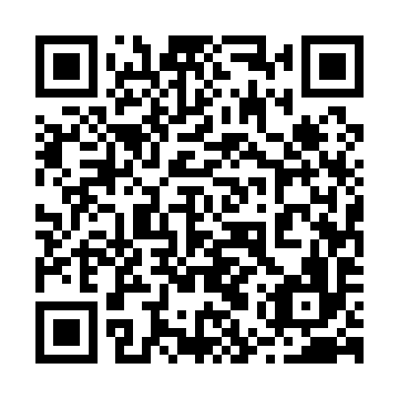 QR code for 25U 196