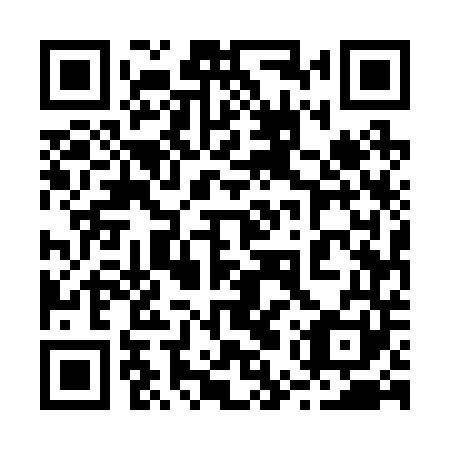 QR code for 25U 241