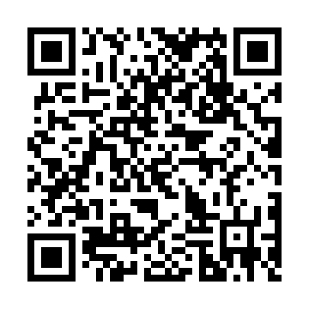 QR code for 25U 476
