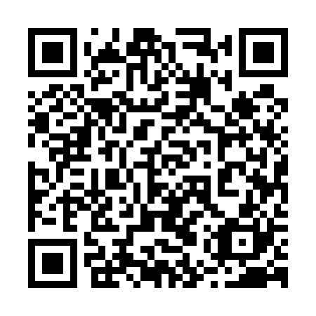 QR code for 25U 520