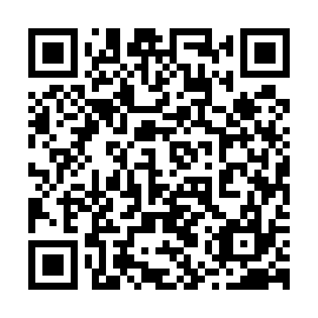 QR code for 25U 537