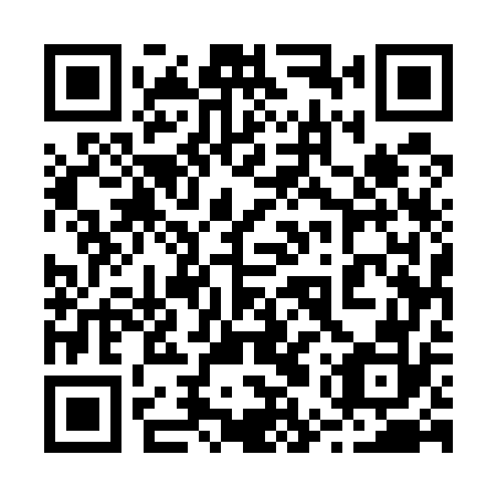 QR code for 25U 572