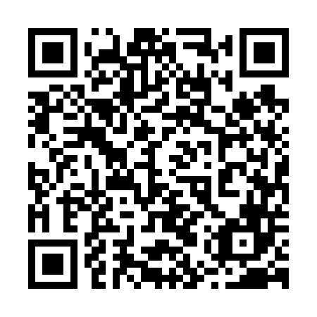 QR code for 25U 646