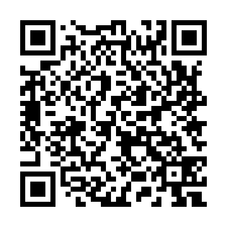 QR code for 25U 939