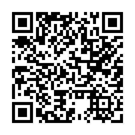 QR code for 25U 971
