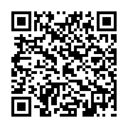 QR code for 25U AB9