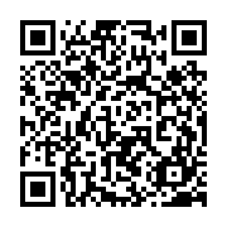QR code for 25U B64