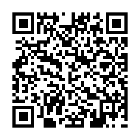 QR code for 25U B92