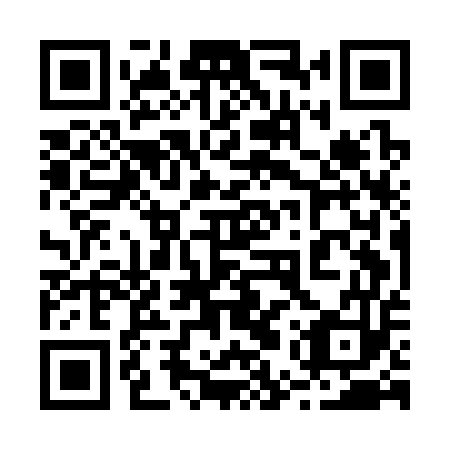QR code for 25U C53