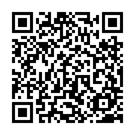 QR code for 25U CL5