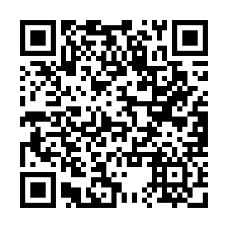 QR code for 25U GR6