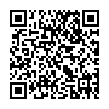 QR code for 25U KD8