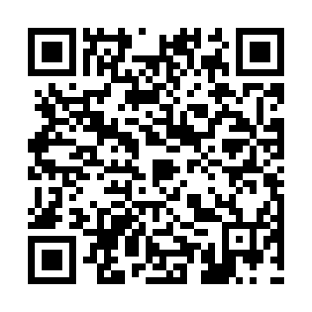 QR code for 25U M54