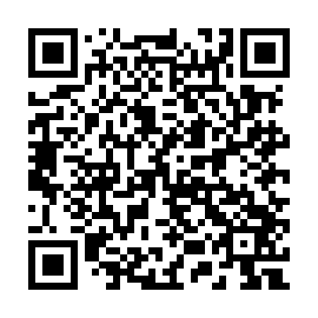 QR code for 25U MD3