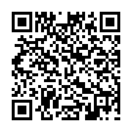QR code for 25U RH8